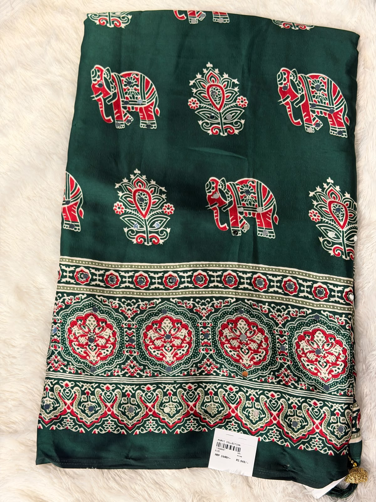 Saree