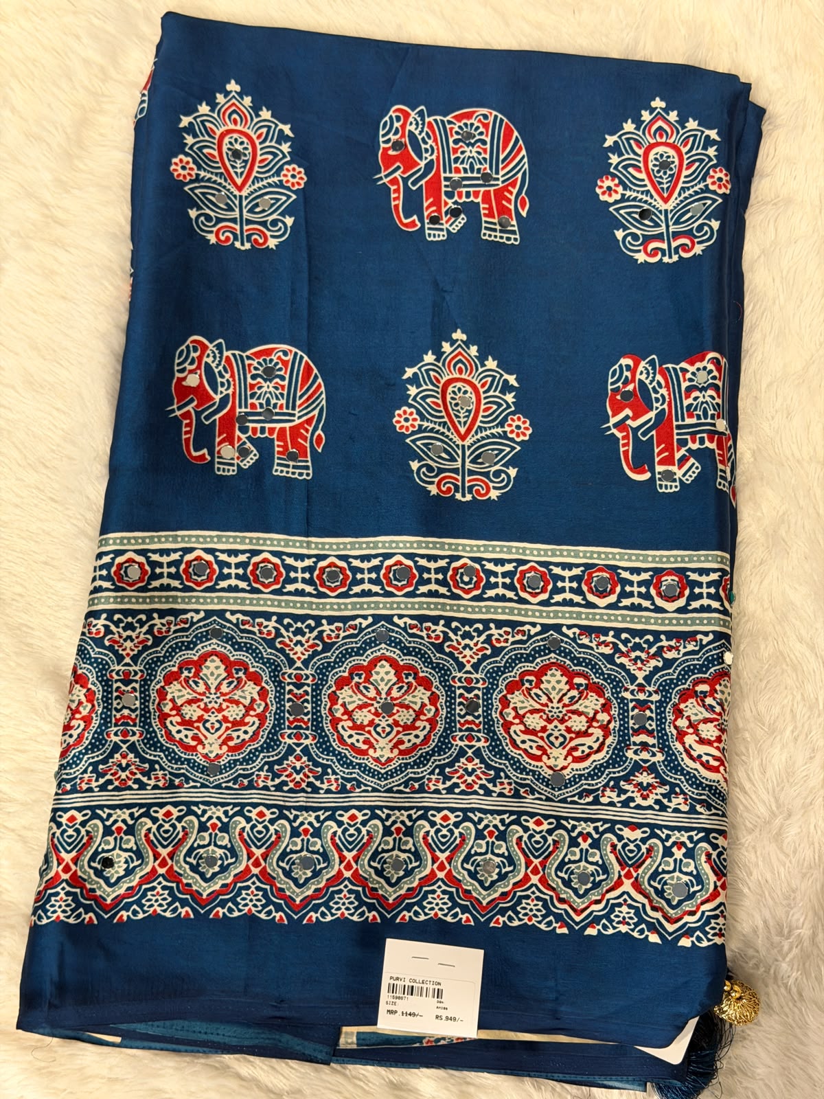 Saree