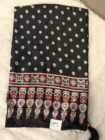 SAREES
