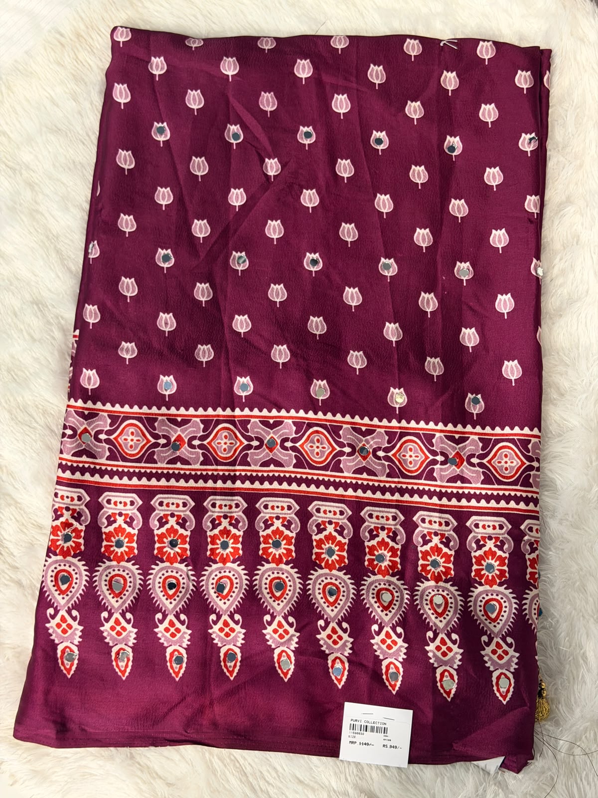 Saree