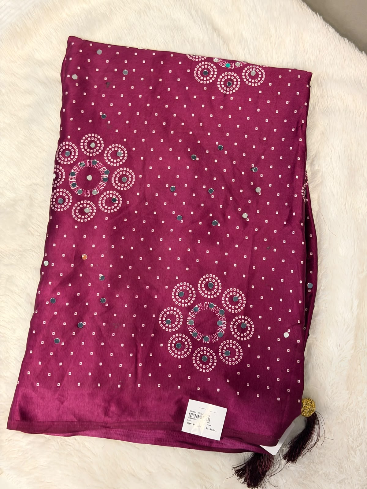 Saree